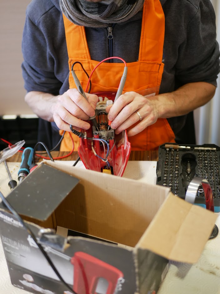controle-moteur