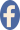 logo Face de bouc