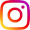 logo Instant gramme