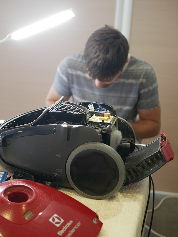 controle-moteur